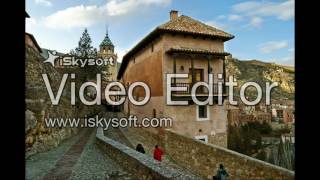 The Planet Smashers - Uncle Gordie