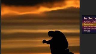 Still Haven&#39;t Found What I&#39;m Looking For