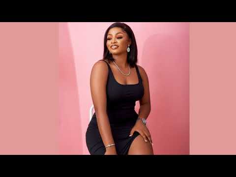 Timmy Regisford and Lynn Lockamy - At The Club (Rocco Mix) | House Music