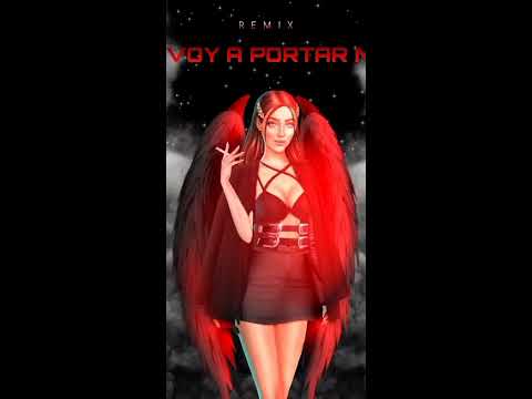 Omega sj_wicho R_"me voy a portal mal"_remix_(official Audio)