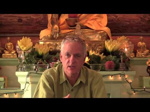 07 Empty Even Conventionally with Guy Newland 08-02-15