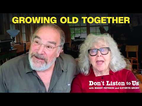 New Year’s Resolutions, Guilt, and Forgiveness: Starting Over