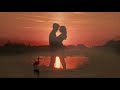 Y ya te quería - Alejandro Sanz (con letra)