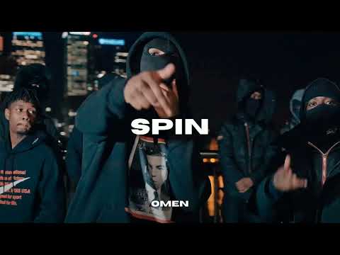 (FREE) Kwengface x Abra Cadabra x UK Drill Type Beat 2023 | UK Drill Instrumental 2023