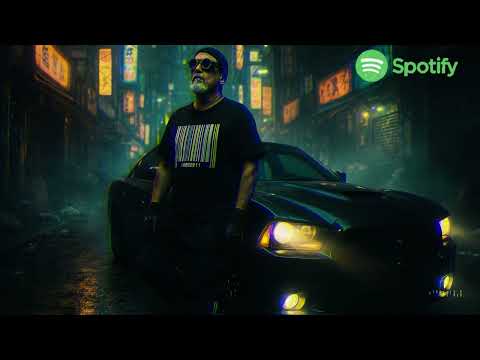 Leo Maverick and 2 more