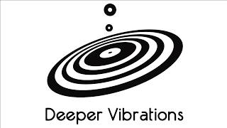 Baitface - Orbital [BDMUP 001]