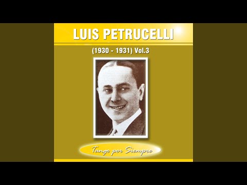 Campaneando la Vejez