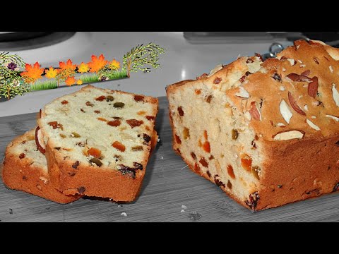 download lagu mp3 mp4 Almond Flour Christmas Cake, download lagu Almond Flour Christmas Cake gratis, unduh video klip Almond Flour Christmas Cake