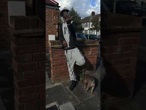 SWiTCH - Round There (Unreleased)