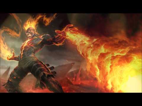 Protohype ft. Alina Renae - Fly (Killabyte Remix)