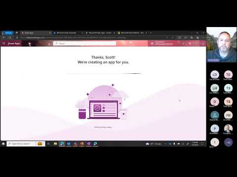 How to Use Microsoft Copilot for Dynamics 365 and Power Platform
