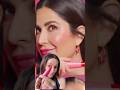 New Kay Beauty Popsicle Jelly Cheek Tint Review Kaybeauty Katrinakaif Cheektint Blushes Shorts