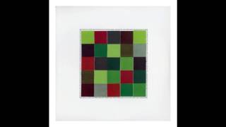 Olivia Tremor Control vs Black Swan Network Pt. 2