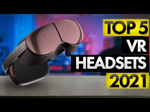 image-Is the Oculus Rift still available for PC VR?
