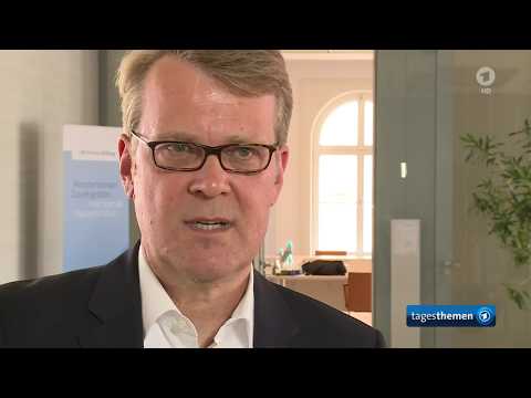 tagesthemen 22:15 Uhr, 25.07.2017