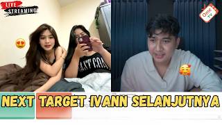 Download lagu DAY 11 DEMAM DIKIT NGGAK NGARUH ( LIVE OME ) !! mp3 Download lagu DAY 11 DEMAM DIKIT NGGAK NGARUH ( LIVE OME ) !! mp3