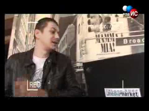 Na pravoj adresi Goran Sehovac Grga 3 dio