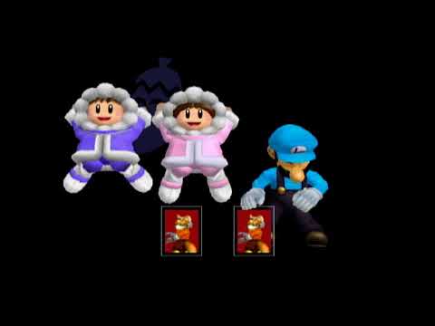 Tipperoni 204 Doubles - LR1 - BooTos (Red) vs Me and my Pal (Blue)