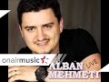 Alban Mehmeti - Pa Ty Nuk Mundem