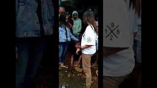 Download lagu cewek ikutan kalap masal mp3 Download lagu cewek ikutan kalap masal mp3