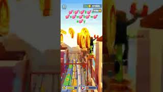 Download lagu 💕s💕u💕b💕w💕a💕y 💕s💕u💕r💕f💕e💕r💕s 👑👑💕s💕k💕i💕n: 💕F💕r💕a💕n💕k 💕N💕e💕w 💕V💕i💕d💕e💕o #💕s💕h💕o💕r💕t mp3