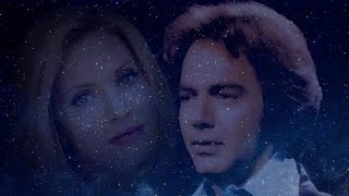 💎NEIL DIAMOND ~ LOST AMONG THE STARS