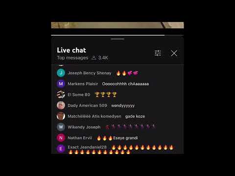 ESEYE GRANDI - KINGSTREET