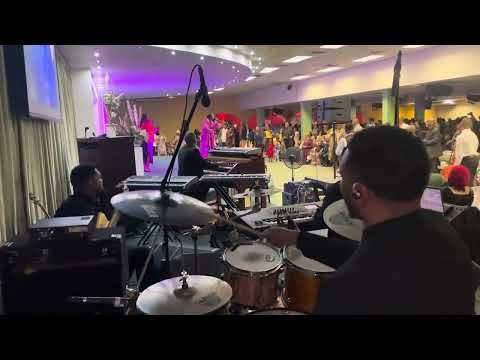 Varonica Meyer - “Die moeite werd”🔥