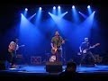 Handsome As Sin - Money [Live] 