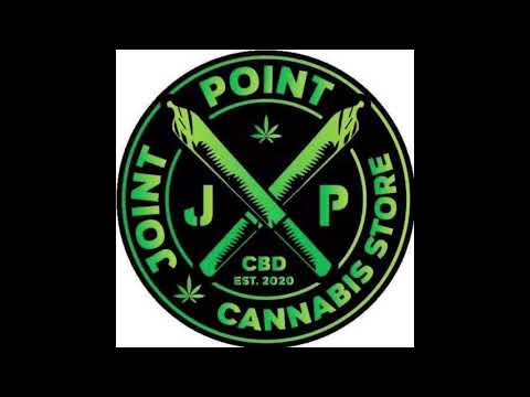 HZO UNIKAT - Z Głową Do Góry #Free_HzO