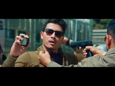 KL Special Force Full Movie