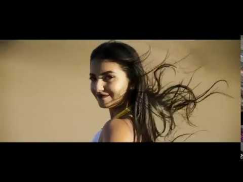 BLACK JONAS POINT FT NAYO   NO FUE SUFICIENTE VÍDEO Oficial