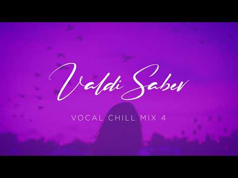 Valdi Sabev - Chill Out 4
