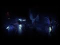 Hawkwind - Black Corridor / Space is Deep / Electronic No 1 / Brainstorm