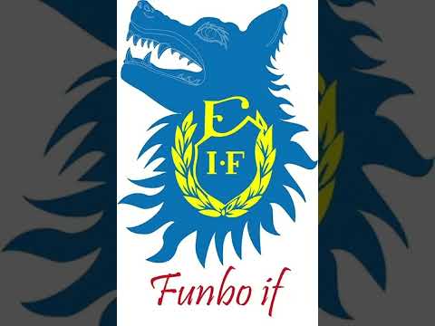 Funbo IF