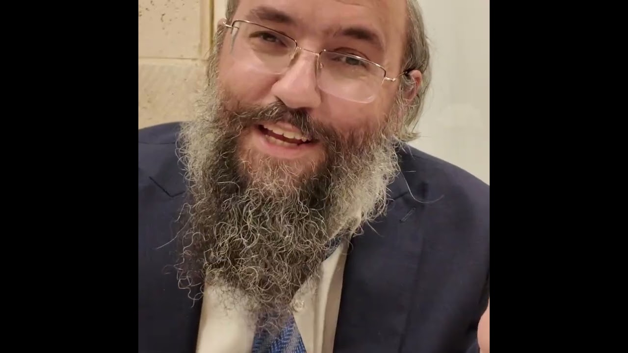 בראשית