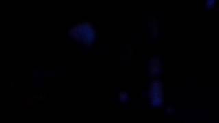 She Wants Revenge - Disconnect (live at the Pyramid Scheme)