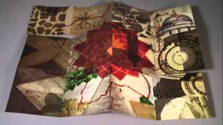 Sculptural Books: Book Structures from the Medieval to the Modern