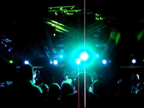 Vasco Rossi - Gabri (by CSIC, Innesto, Moroni)