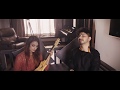 Aaja Mahi Arjuna Harjai Ft Rashmeet Kaur Music Video