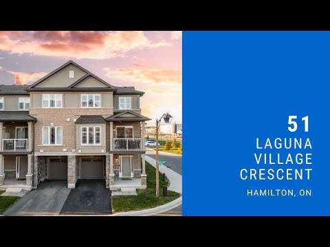 Video: Real Estate Photography and Video Production in Hamilton