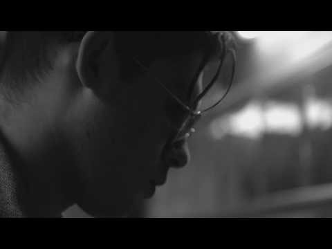 BubbleWild - Catch The Wave II | Long Story Short Ep | 2018