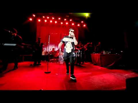 TIMATI+x+OPERA+ +KudriyFilms HD