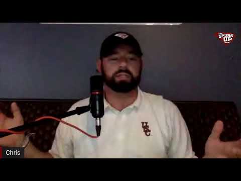 THE DAILY CROW | POSTGAME: USC at Ole Miss