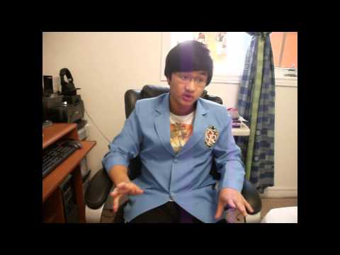 New KPOP group - Tiny G (Review)