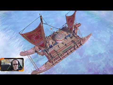 Der ganz normale Wahnsinn - Teil 2