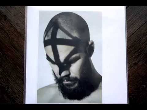 Neugeborene Nachtmusik - Kino Sputnik