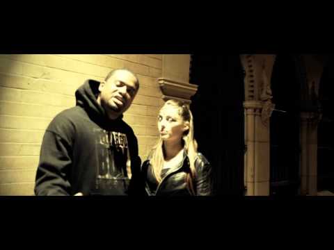 Ran Live - Baby i'm on