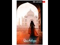 Oh Alage Oh Imai Alage Song Lyrics Video What S App Status In Tamil Trending Lyrics Video Status