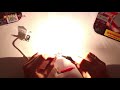 OSRAM OS 64151NL - видео